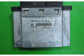 Блок управления двигателя 04E907309CN, 0261S17116 Audi Q3 8U