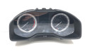 Панель приборов 565920750C Skoda Kodiaq