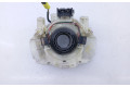 Подушка безопасности водителя 25560EB304, E3-B4-28-2 Nissan Pathfinder R51