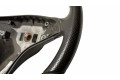 Volant Mercedes-Benz E C207 W207 2010 A2074600703, 2074600703