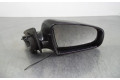 Zpětné zrcátko Audi RS3 8PA 2006 5FIOS