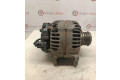 Генератор F00ma45300 Skoda Octavia Mk2 (1Z)