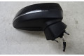 Зеркало (механическое)       Audi A3 S3 8V  2013 - 2019 года   