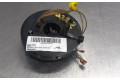 Подрулевой шлейф SRS 0025426518 Mercedes-Benz A W168