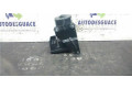 Блок управления АБС 9659770580   Citroen C5