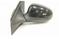 Зеркало электрическое Lancia Ypsilon - года