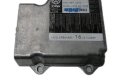 Блок подушек безопасности 3T0959655D, 3T0959655D   Skoda Superb B6 (3T)
