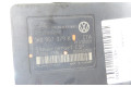Блок ABS 10096003483, 1K0907379K Volkswagen Touran I