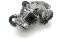 Клапан EGR A6511400660, A2C87494500 Infiniti Q50