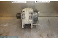 Генератор    Volkswagen Polo III 6N 6N2 6NF      