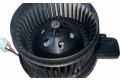 Вентилятор печки 68079477AA, 68079477AB Jeep Grand Cherokee
