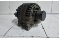 Генератор 06F903023F, 0124525091   Volkswagen Jetta V      
