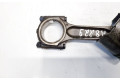  Поршень с шатуном    Peugeot Partner  