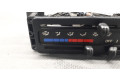 Блок управления климат-контролем    Suzuki Wagon R+