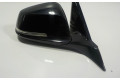 Zpětné zrcátko BMW 1 F20 F21 2016 51167268598