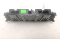 Блок управления климат-контролем 6452H7, 96829415ZD   Citroen C5