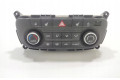 Блок управления климат-контролем 97250-1P630 KIA Venga