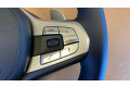 Volant BMW 7 G11 G12 2016 32308008179, 32308097022