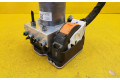 Jednotka ABS 9855131480 Peugeot 3008 III 2023