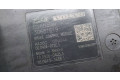 Блок АБС 30681619   Volvo  V70  2008 - 2013 года