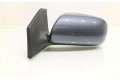 Zpětné zrcátko Toyota Avensis T250 2006 015829