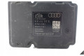 Блок АБС 8J0614517E, 27040834103042   Audi  TT TTS Mk2  2006 - 2014 года