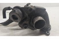 Турбина Mazda 3 I 1.6