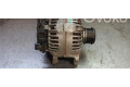 Генератор 06F903023FX01, 06F903023FX01   Skoda Rapid (NH)      