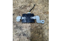 Блок управления иммобилайзера 9540027000, 3498101000   Hyundai Coupe