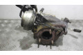 Turbodmychadlo Турбина 1720126010 Lexus IS 220D-250-350