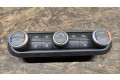 Блок управления климат-контролем 01561390670 Alfa Romeo Stelvio