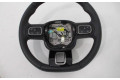 Руль Citroen C3 Aircross 2017 - года 98118752ZD, 34211562F