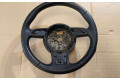 Руль Audi A1 2010 - 2018 года 4H01244, 4H01244
