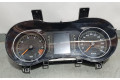 Панель приборов P6841291AC, A2C93260801   Jeep Cherokee       