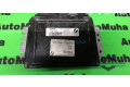Блок управления двигателем Блок управления 1214751458701, S118012001. Mini Cooper Hatch Hardtop
