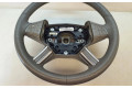 Руль Mercedes-Benz ML W164  2005 - 2011 года A1644604703, 7F07      