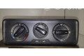 Блок управления климат-контролем 6V0820045A Skoda Fabia Mk3 (NJ)