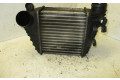 Интеркулер  865164K, 1J0145803   Volkswagen Bora 