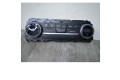 Блок управления климат-контролем 2422179, 2422179 Ford Ecosport