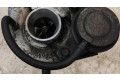 Turbodmychadlo Турбина    Mitsubishi Pajero 2.8  