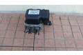 Блок АБС 8G91-2C405-AB Ford S-MAX 2006 - 2015 года