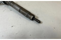Vstřikovač A6460701487, 080820 Mercedes-Benz Vito Viano W639 646.980