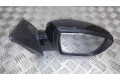 Zpětné zrcátko Hyundai ix35 2010 e13027457
