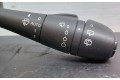 Включатель скорости стеклоочистителей 255676085R, E10670323 Renault Clio IV