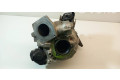 Turbodmychadlo Турбина 8596255, SL0VAK1A BMW 5 G30 G31