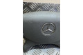 Подушка безопасности водителя 2304600398   Mercedes-Benz SL R230