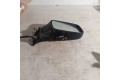 Zpětné zrcátko pravé Volvo 850 1995 0117375, 0117374
