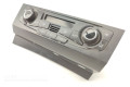Блок управления климат-контролем 8T1820043Q Audi A5 8T 8F