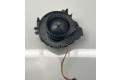 Вентилятор печки    6122CZND8   Audi A8 S8 D4 4H