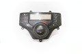 Блок управления климат-контролем 972502L610   Hyundai i30